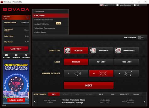 bovada.lv app|bovada poker install.